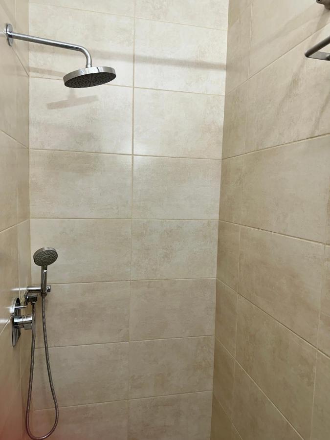 Westlands Tower - Ghana Villas Accra Luaran gambar