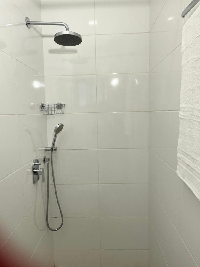 Westlands Tower - Ghana Villas Accra Luaran gambar